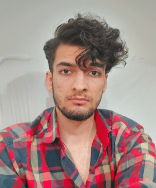American men looking for love