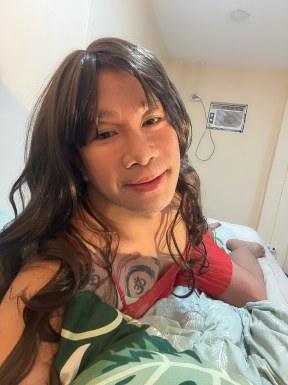 Thai ladyboys for dating / Ladyboys from Philippines for dating