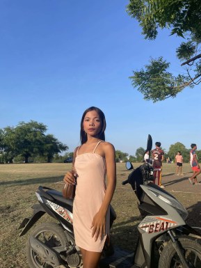 Thai ladyboys for dating / Ladyboys from Philippines for dating