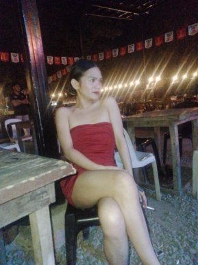 Thai ladyboys for dating / Ladyboys from Philippines for dating