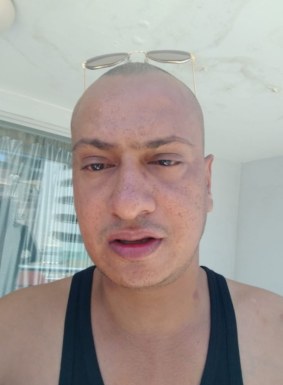 <span>Hu, 41</span>&nbsp;<span style='width: 25px; height: 16px; float: right; background-image: url(/bitmaps/flags_small/NL.PNG)'>&nbsp;</span><br><span>Amsterdam, Netherlands</span>&nbsp;<input type='button' class='joinbtn' style='float: right' value='JOIN NOW' />