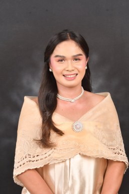 <span>Ella, 22</span>&nbsp;<span style='width: 25px; height: 16px; float: right; background-image: url(/bitmaps/flags_small/PH.PNG)'>&nbsp;</span><br><span>Tawagan, フィリピン</span>&nbsp;<input type='button' class='joinbtn' style='float: right' value='JOIN NOW' />