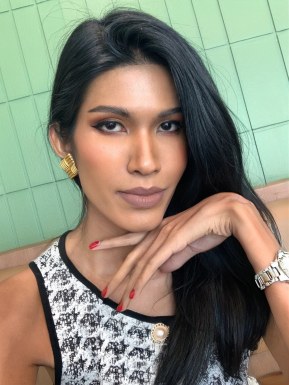 Thai ladyboys for dating / Ladyboys from Philippines for dating