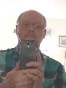 American men looking for love