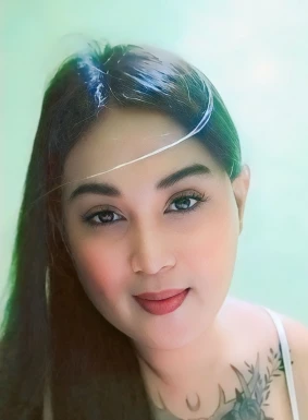 Thai ladyboys for dating / Ladyboys from Philippines for dating