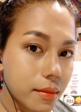 Thai ladyboys for dating / Ladyboys from Philippines for dating