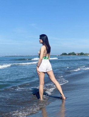Thai ladyboys for dating / Ladyboys from Philippines for dating