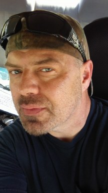 American men looking for love