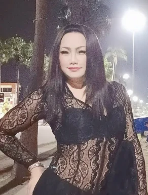 Thai ladyboys for dating / Ladyboys from Philippines for dating