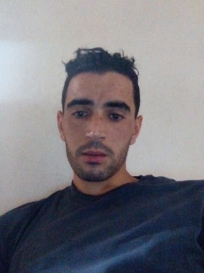 Foreign men for dating