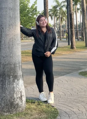 Thai ladyboys for dating / Ladyboys from Philippines for dating