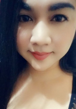 Thai ladyboys for dating / Ladyboys from Philippines for dating