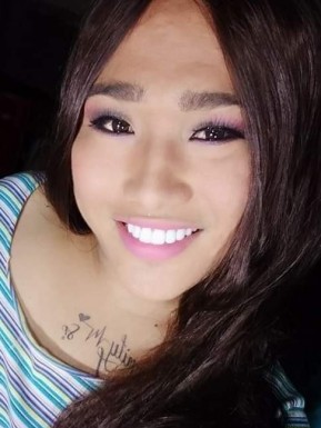 Thai ladyboys for dating / Ladyboys from Philippines for dating