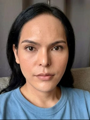 Thai ladyboys for dating / Ladyboys from Philippines for dating