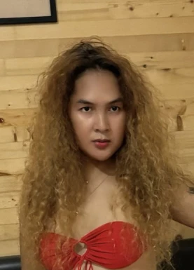 Thai ladyboys for dating / Ladyboys from Philippines for dating