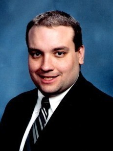 American men looking for love