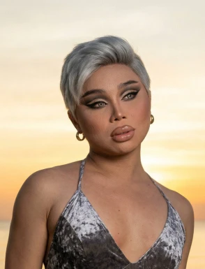 Thai ladyboys for dating / Ladyboys from Philippines for dating