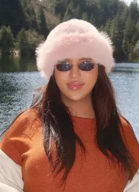 Thai ladyboys for dating / Ladyboys from Philippines for dating