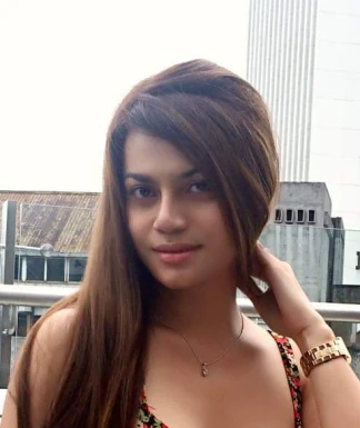 Thai ladyboys for dating / Ladyboys from Philippines for dating