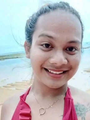 Thai ladyboys for dating / Ladyboys from Philippines for dating