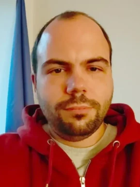 German men looking for love
