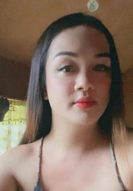 Thai ladyboys for dating / Ladyboys from Philippines for dating