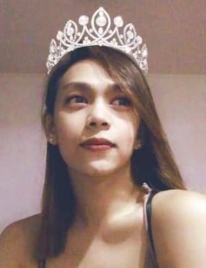 Thai ladyboys for dating / Ladyboys from Philippines for dating