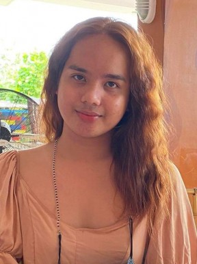 Thai ladyboys for dating / Ladyboys from Philippines for dating