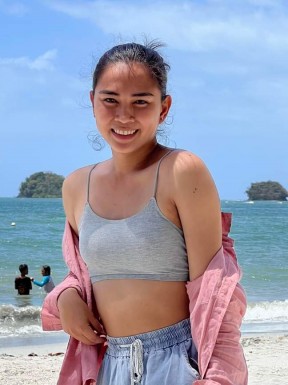 Thai ladyboys for dating / Ladyboys from Philippines for dating