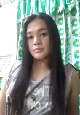 Thai ladyboys for dating / Ladyboys from Philippines for dating