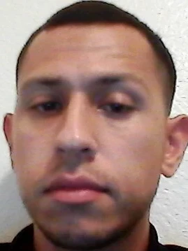 American men looking for love