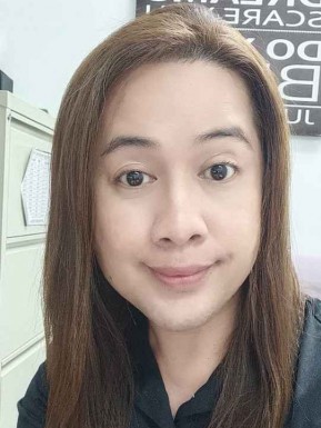 Thai ladyboys for dating / Ladyboys from Philippines for dating