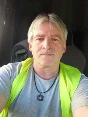 German men looking for love