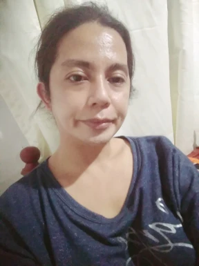 Thai ladyboys for dating / Ladyboys from Philippines for dating