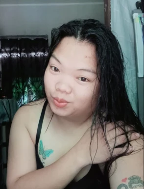 Thai ladyboys for dating / Ladyboys from Philippines for dating