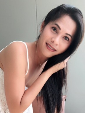 Thai ladyboys for dating / Ladyboys from Philippines for dating