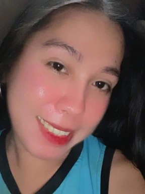 Thai ladyboys for dating / Ladyboys from Philippines for dating