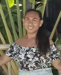 Thai ladyboys for dating / Ladyboys from Philippines for dating