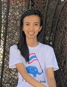 Thai ladyboys for dating / Ladyboys from Philippines for dating