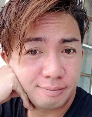 Thai ladyboys for dating / Ladyboys from Philippines for dating