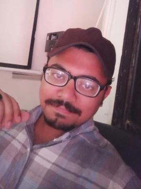 Foreign men for dating