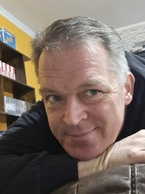 German men looking for love