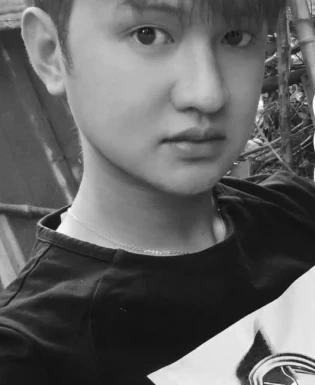 Thai ladyboys for dating / Ladyboys from Philippines for dating
