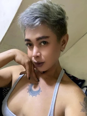 Thai ladyboys for dating / Ladyboys from Philippines for dating