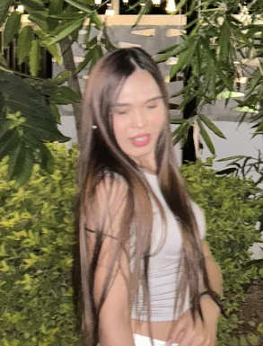 Thai ladyboys for dating / Ladyboys from Philippines for dating
