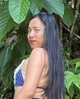 Thai ladyboys for dating / Ladyboys from Philippines for dating