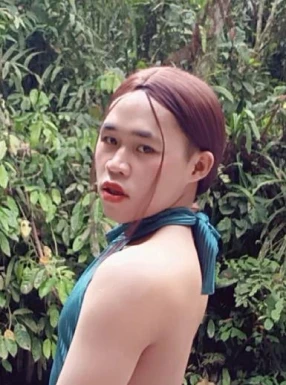 Thai ladyboys for dating / Ladyboys from Philippines for dating