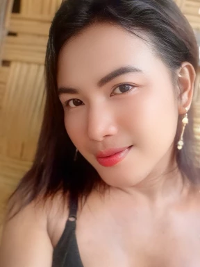 Thai ladyboys for dating / Ladyboys from Philippines for dating