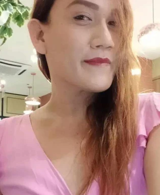 Thai ladyboys for dating / Ladyboys from Philippines for dating