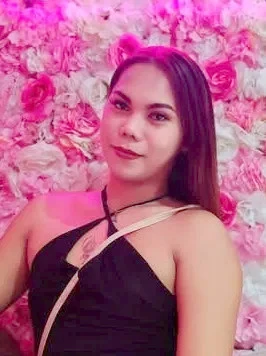 Thai ladyboys for dating / Ladyboys from Philippines for dating